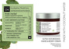Eucalytpus Rosemary Hand & Body Cream