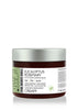 Eucalytpus Rosemary Hand & Body Cream