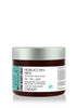 Moroccan Mint Hand & Body Cream
